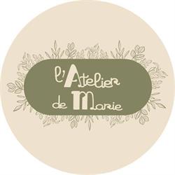 L'Atelier de Marie-Surtainville, - Horaires d'ouverture