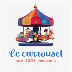 Micro Crèche Le Carrousel aux 1001 Couleurs, Ittenheim - Horaires d'ouverture