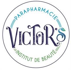Victor's Parapharmacie Institut, Nevers - Horaires d'ouverture
