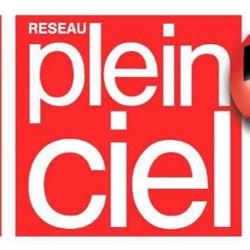 PLEIN CIEL - DALBE, Magny-en-Vexin - Horaires d'ouverture
