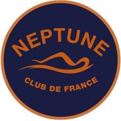Neptune Club de France, Paris - Horaires d'ouverture