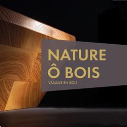 Nature Ô Bois, Saint-Gengoux-le-National - Horaires d'ouverture