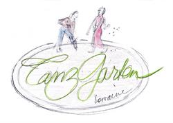 Les Jardins Bio Du Tanzgarten, Grostenquin - Horaires d'ouverture