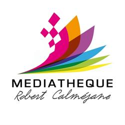 Médiathèque Robert Calméjane, Villemomble - Horaires d'ouverture