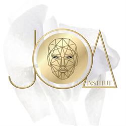 JOA INSTITUT Extensions de Cils et Microblading, Flayosc - Horaires d'ouverture