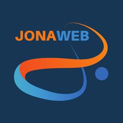 Jonaweb - Marketing Digital, Saint-Gilles-Croix-de-Vie - Horaires d'ouverture