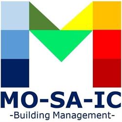 MOSAIC Building Management, Louveciennes - Horaires d'ouverture
