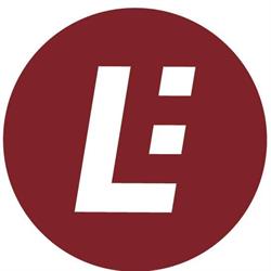 Eure-et-Loir Campus, Chartres - Horaires d'ouverture