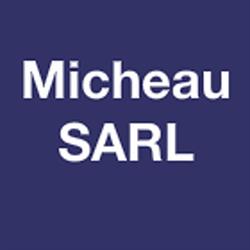 Micheau SARL, Saint-Agnant - Horaires d'ouverture