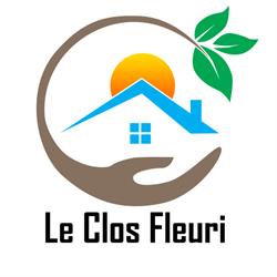 Foyer Le Clos Fleuri, Rieux-en-Cambrésis - Horaires d'ouverture