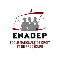 Enadep, Paris - Horaires d'ouverture