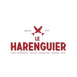Le harenguier, Beynost - Horaires d'ouverture