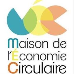Maison de l'économie circulaire, Lyon - Horaires d'ouverture
