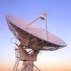RADIO-MEDIA-SYSTEM, Foucarmont - Horaires d'ouverture