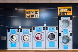 Laverie Au Fil du Linge Gignac - Horaires d'ouverture