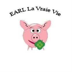 EARL La Vraie Vie, Frenelle-la-Grande - Horaires d'ouverture