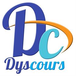 DYSCOURS - MONTSERRAT Sarah, Valras-Plage - Horaires d'ouverture
