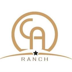Ecurie CA RANCH, Lentilly - Horaires d'ouverture