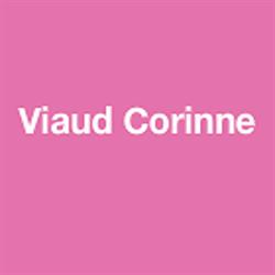 Viaud Corinne, Avezac-Prat-Lahitte - Horaires d'ouverture