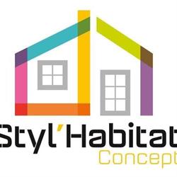 Styl Habitat Concept, La Tessoualle - Horaires d'ouverture