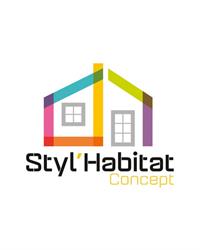 Styl Habitat Concept, La Tessoualle - Horaires d'ouverture