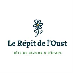 Le Répit de l'Oust, Peillac - Horaires d'ouverture