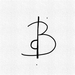 Brin D'Idées, Guiscriff - Horaires d'ouverture