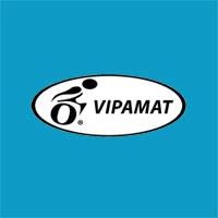 Vipamat France, Ploemeur - Horaires d'ouverture