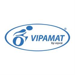 Vipamat France, Ploemeur - Horaires d'ouverture