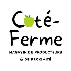 Côté-Ferme, Saint-Jans-Cappel - Horaires d'ouverture