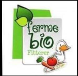 Ferme bio Fitterer, Seltz - Horaires d'ouverture