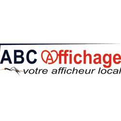 ABC Affichage, Hangenbieten - Horaires d'ouverture