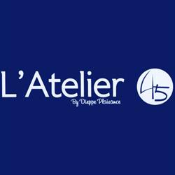 L'atelier 45, Dieppe - Horaires d'ouverture