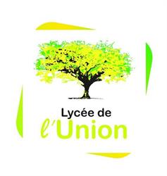 Lycée de l'Union, Fort-de-France - Horaires d'ouverture