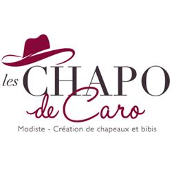 Les Chapo de Caro - Chapelière Modiste, Semoy - Horaires d'ouverture