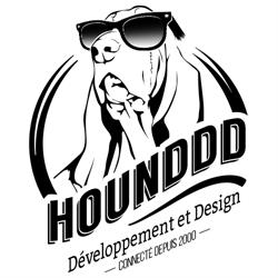 Hounddd, Charchilla - Horaires d'ouverture