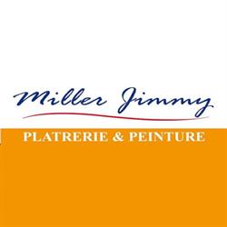 Miller Jimmy, Roanne - Horaires d'ouverture
