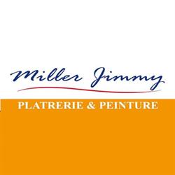 Miller Jimmy, Roanne - Horaires d'ouverture