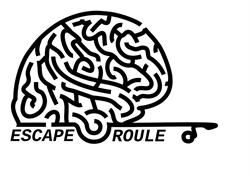 Escape Roule (escape game), Nassiet - Horaires d'ouverture