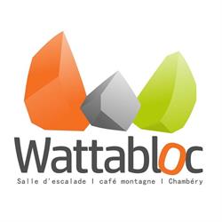Wattabloc-Chambéry, Saint-Alban-Leysse - Horaires d'ouverture