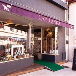 Cap Lanka, Capbreton - Horaires d'ouverture
