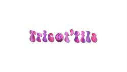 Tricot'fils, Wissembourg - Horaires d'ouverture