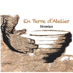 En Terre d'Atelier, Maclas - Horaires d'ouverture