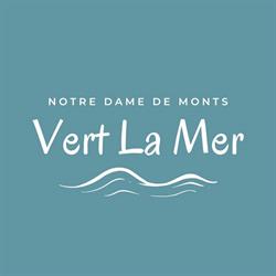 Vert La Mer, Notre-Dame-de-Monts - Horaires d'ouverture