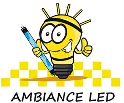 Ambiance Led, Garat - Horaires d'ouverture