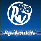 RV Electricité, Agnetz - Horaires d'ouverture