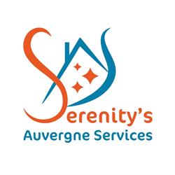 Serenity's Auvergne Services, Brassac-les-Mines - Horaires d'ouverture