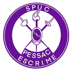 SALLE D'ESCRIME RAZON SPUC, Pessac - Horaires d'ouverture