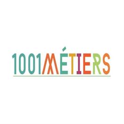 1001 Métiers, Biganos - Horaires d'ouverture