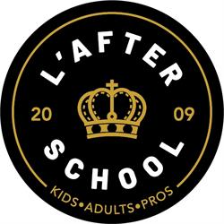 L'After School, Mios - Horaires d'ouverture